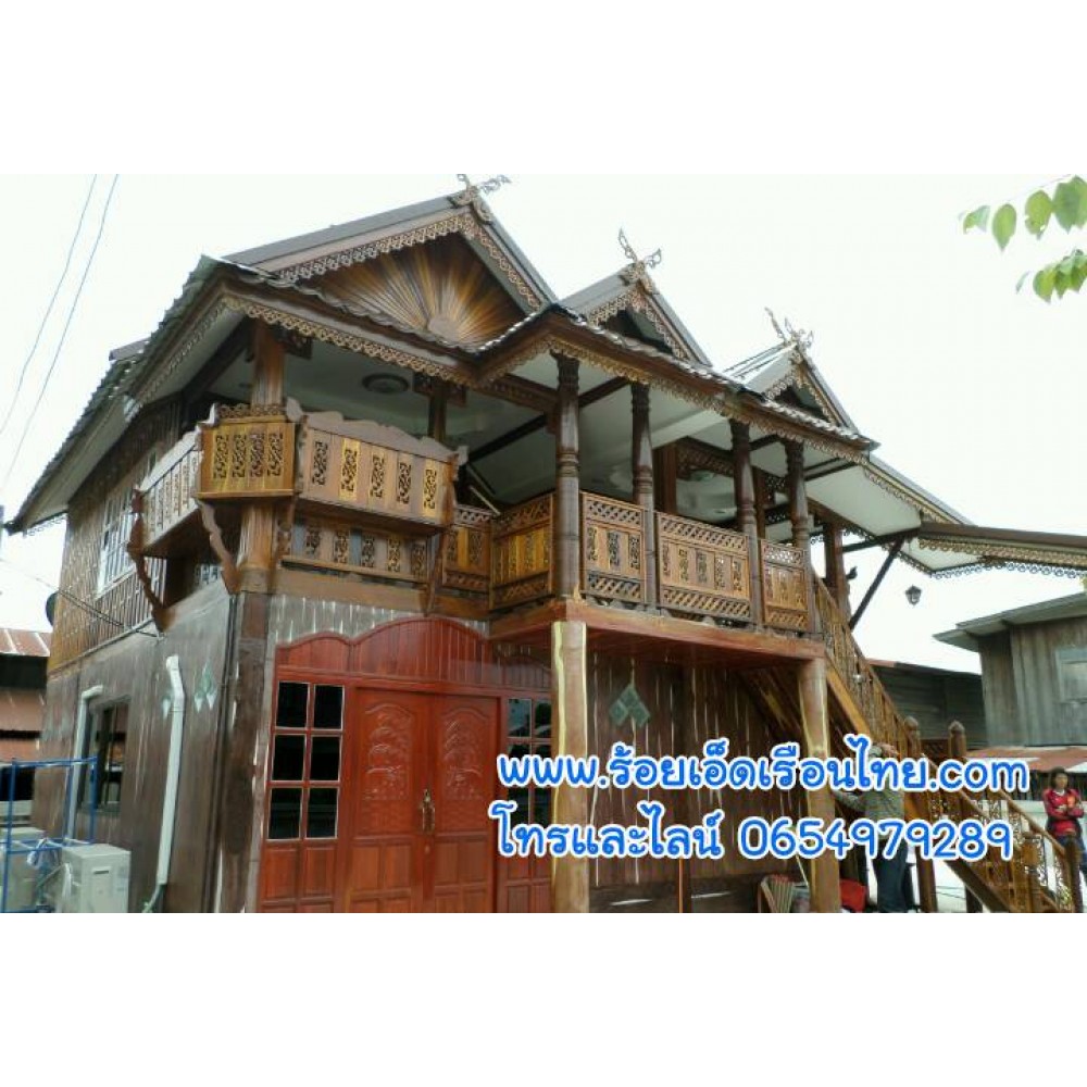 บ้านแฝดแบบที่18 ขนาด 7.2x8.2 ราคา 550000 บ้านแฝดแบบที่18 ขนาด 7.2x8.2 ราคา 550000